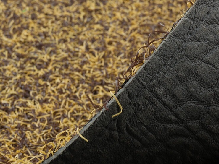 SUNLISCAPE™ DD-G1524BT4