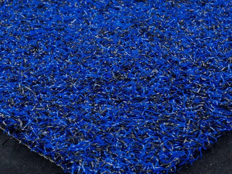 SUNLISCAPE™ DC-G1524BT4