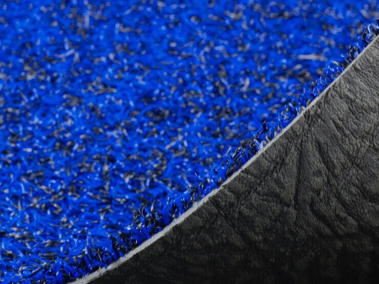 SUNLISCAPE™ DC-G1524BT4