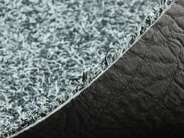 SUNLISCAPE™ DB-G1524BT4