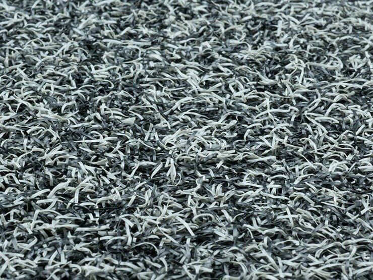 SUNLISCAPE™ DB-G1524BT4