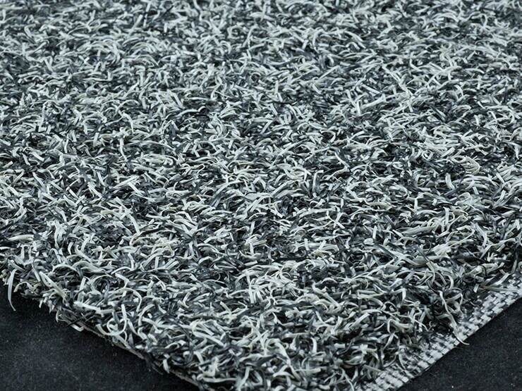 SUNLISCAPE™ DB-G1524BT4