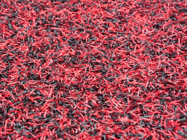 SUNLISCAPE™ DA-G1524BT4