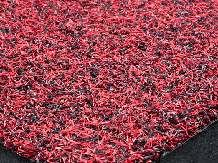 SUNLISCAPE™ DA-G1524BT4