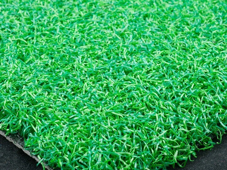 SUNLISCAPE™ DE-G1524BT4