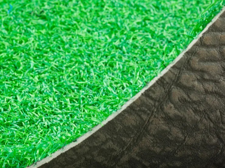 SUNLISCAPE™ DE-G1524BT4