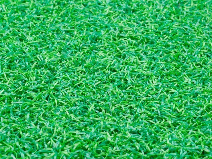 SUNLISCAPE™ DE-G1524BT4