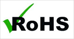 yhsqK2FIRIy2I6E7qszBQg-640-640