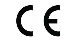 v-HgO5vQQZ2N8VUEOcRKLQ-640-640