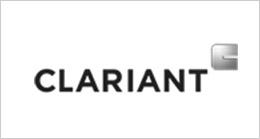 U3p-bLLrQTOwrFW4PZTEhA-640-640