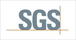 SGS-640-640