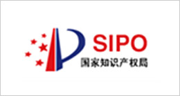 r_W2Tk4hRTmkoUkopR4iGA-640-640