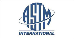 Qn92t_THR2yzqwV6h3C2nA-640-640