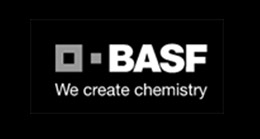 N9_3W2rDRj2PO1gkisT1Kg-640-640