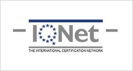 iqnet-640-640