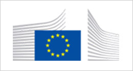 hjC1ow5rTa-ZOpV6fn3RMw-640-640