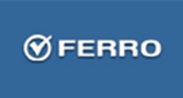 FDs8HIrxRx2luwdUaBxvYA-640-640