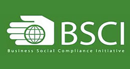 BSCI-640-640