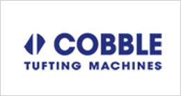 375HBX8ZSA2q7Tge5ysvLg-640-640