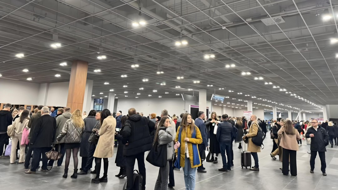 DM_20251210105707_002