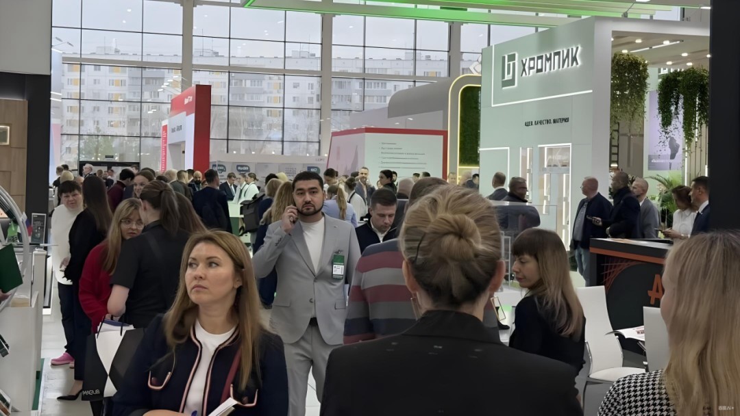 DM_20251210105707_003