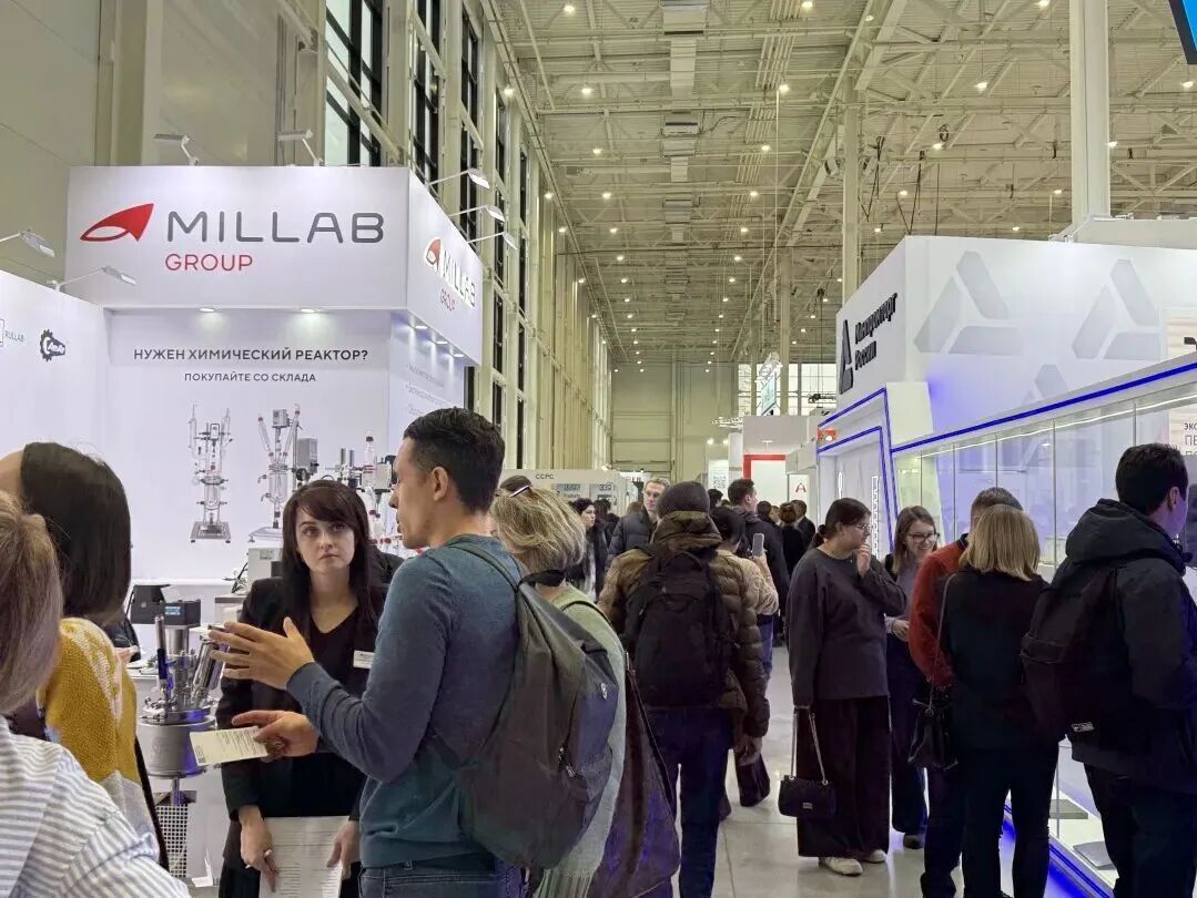 DM_20251210105707_005