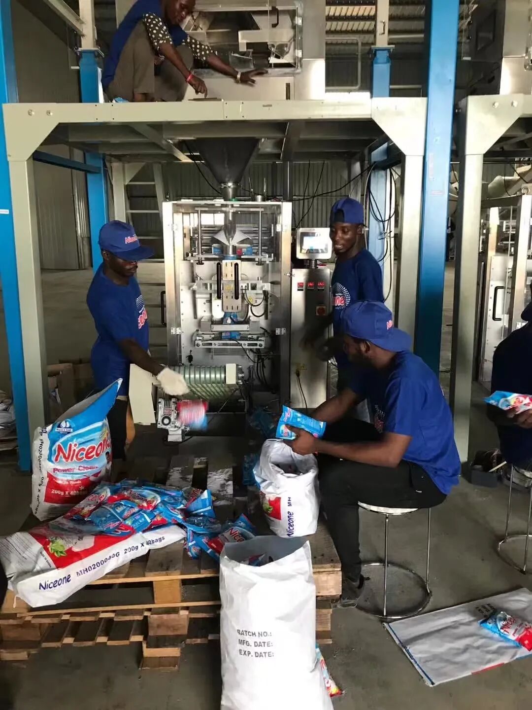 DM_20251210105707_010