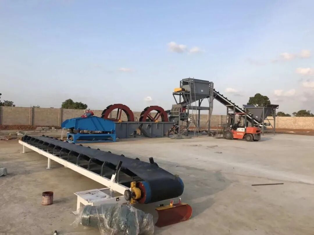 DM_20251210105707_011