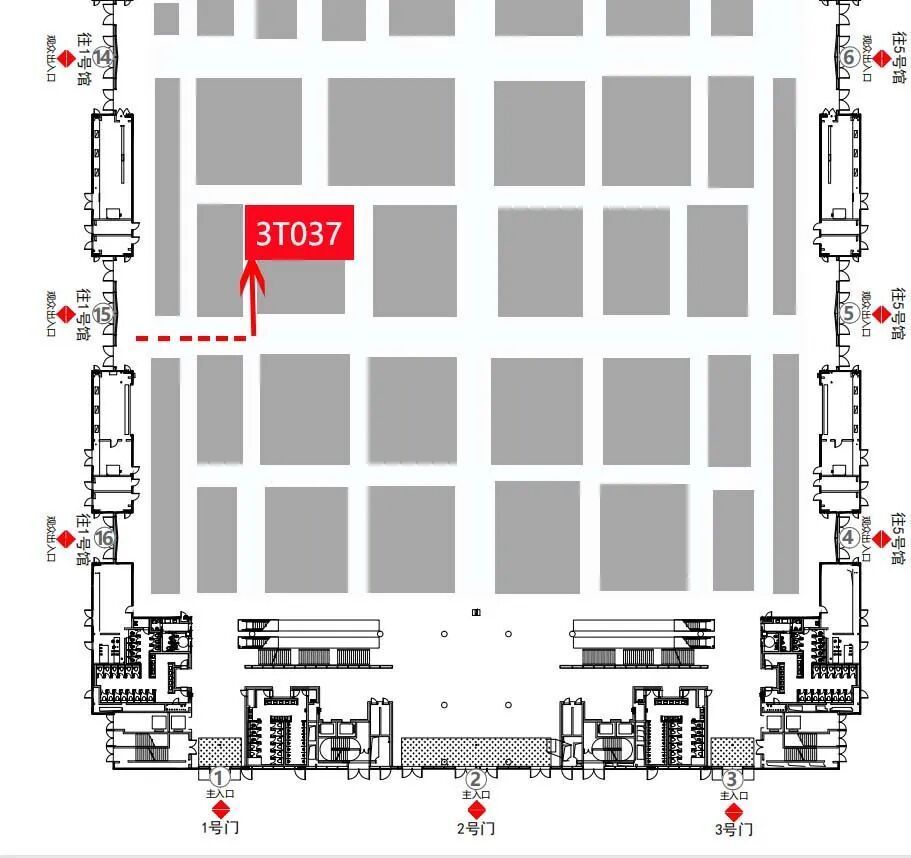 DM_20251210104757_002