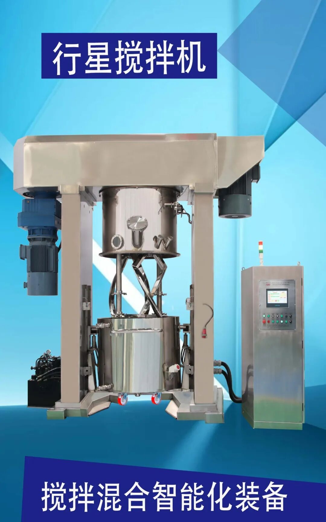 DM_20251210104757_003