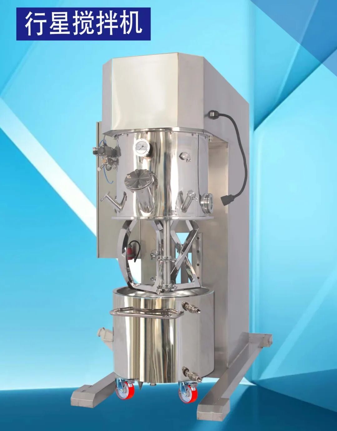 DM_20251210104757_004