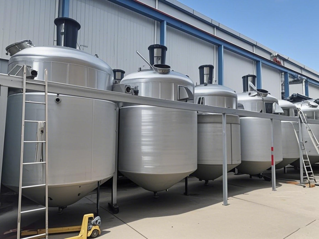 DM_20251210104757_005