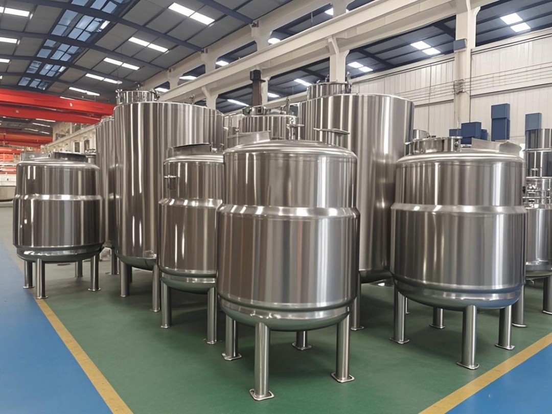 DM_20251210104757_006