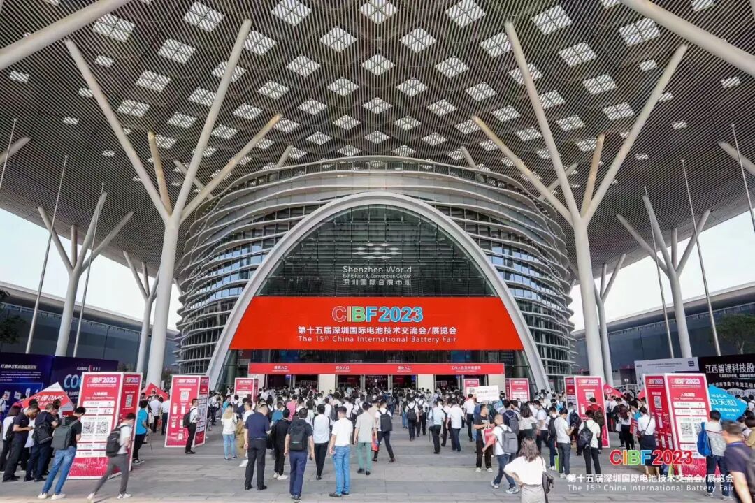 DM_20251210095321_002