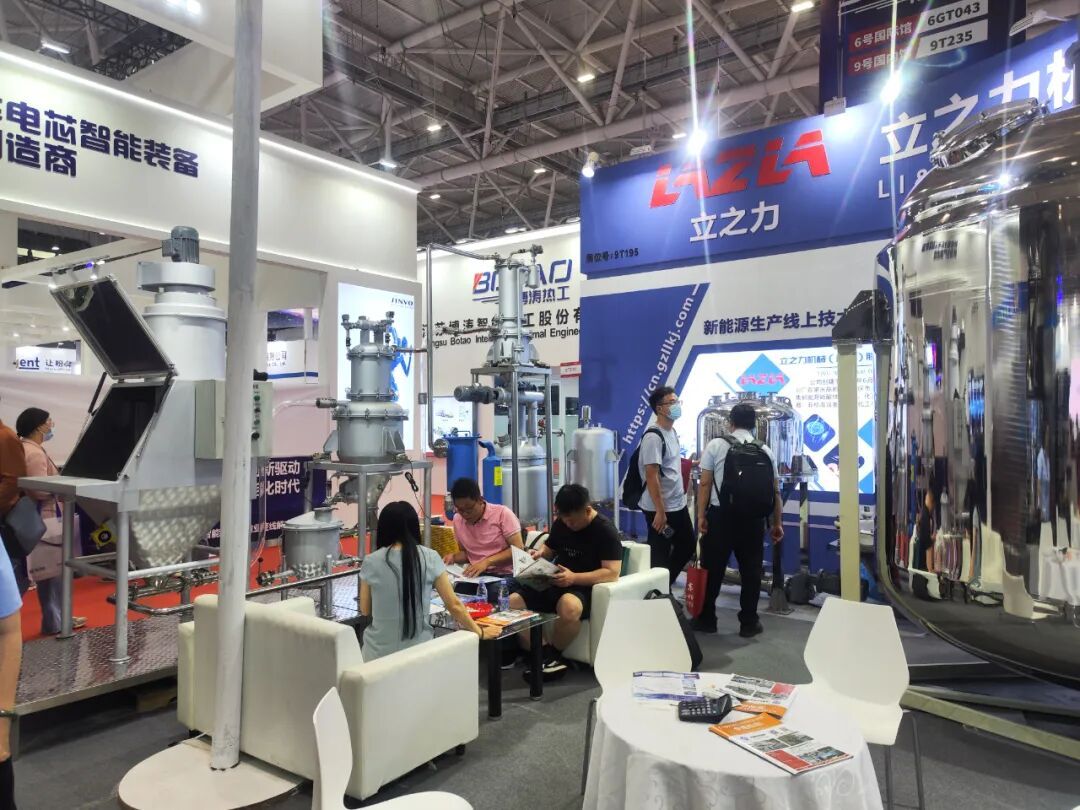 DM_20251210095321_006