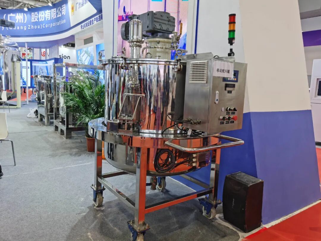 DM_20251210095321_010