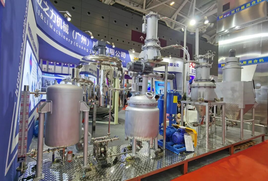 DM_20251210095321_011