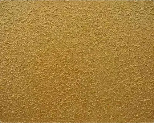 Paint production line equipment