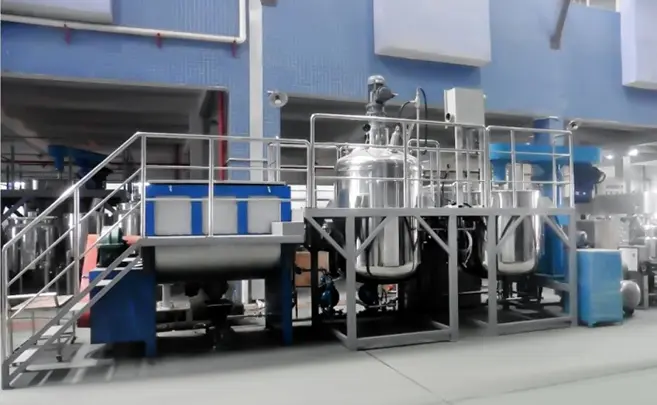 企业微信截图_17664748356898