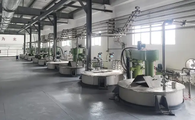 企业微信截图_17664751692257