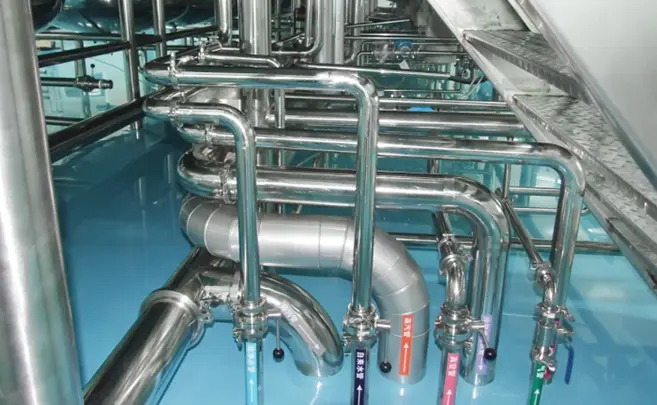 企业微信截图_17664753758214