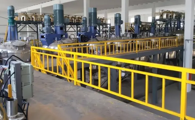 企业微信截图_17664754482154