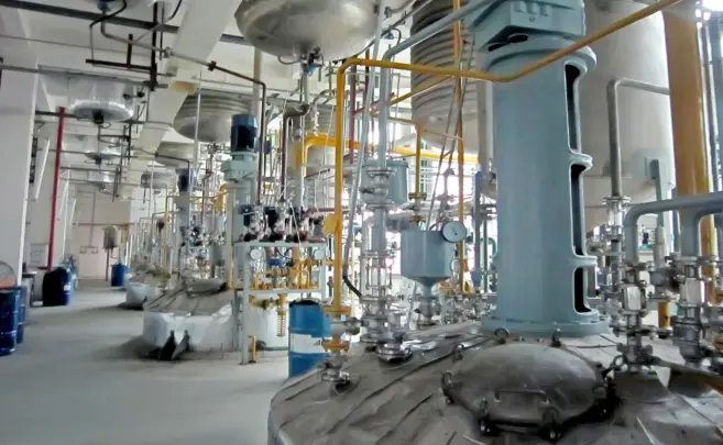 企业微信截图_17664777678229