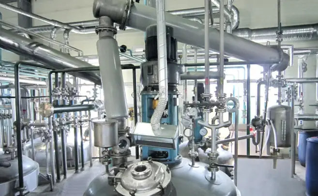 企业微信截图_17664777729805