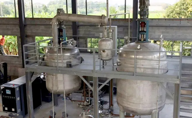 企业微信截图_17664777767303