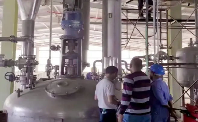 企业微信截图_1766477780871