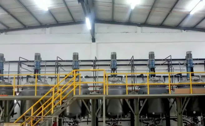 企业微信截图_17664777834448