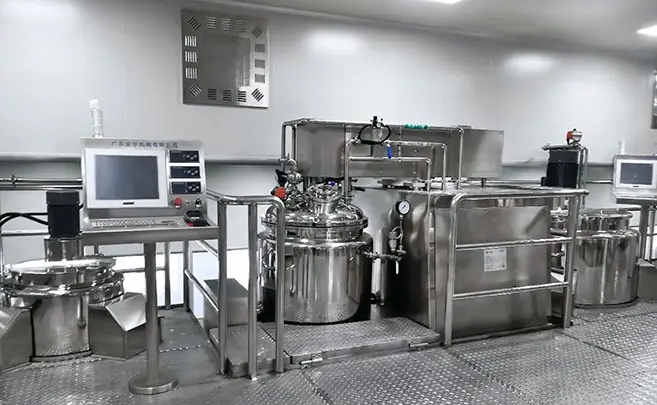 企业微信截图_17681857632481