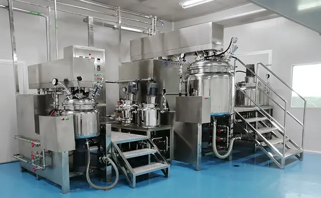 企业微信截图_17681857684272