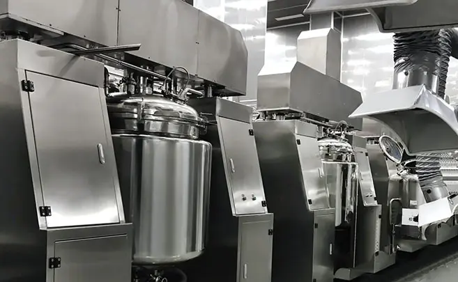 企业微信截图_17681857726304